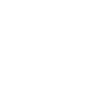 https://kabraglobal.com/wp-content/uploads/2020/05/img-white-corner-bottom-left.png