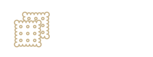 Biscuits-01