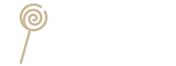 Candies-01