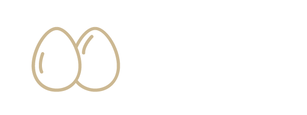 Eggs-01