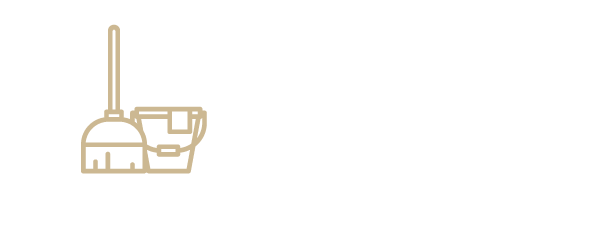 FloorCleaners-01