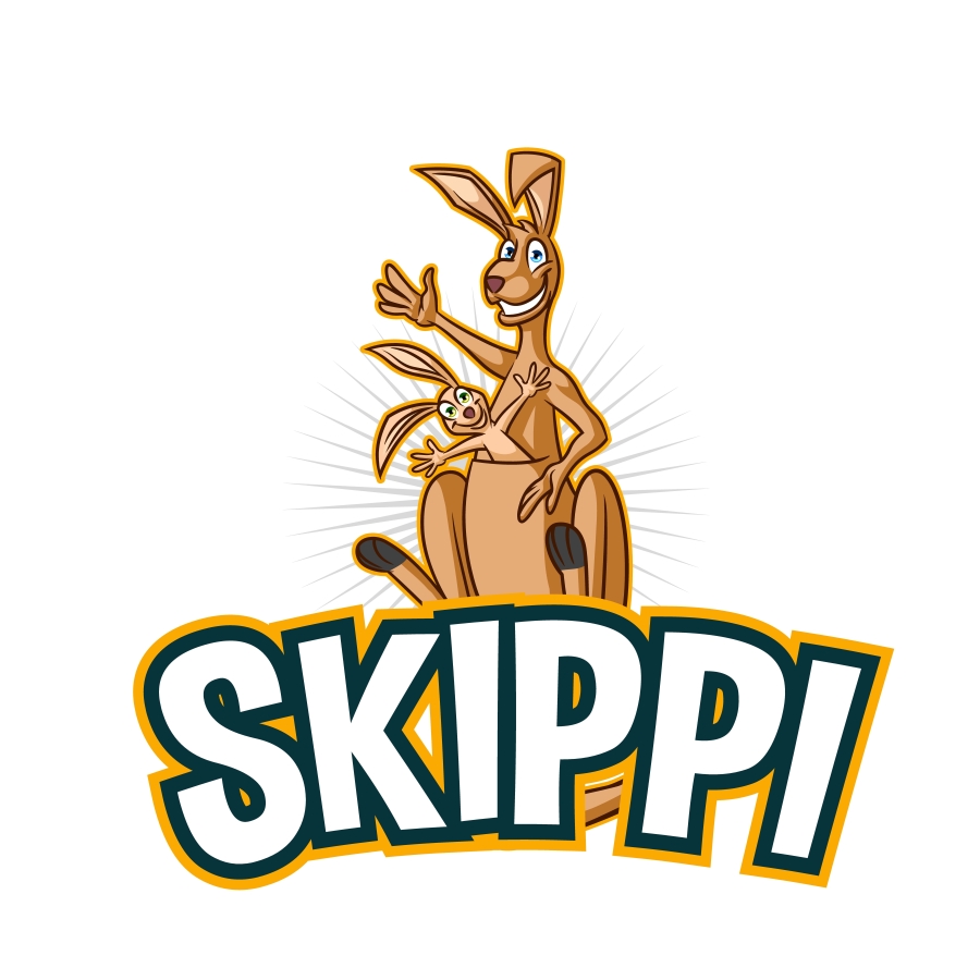 https://kabraglobal.com/wp-content/uploads/2020/06/Optimized-Skippi-Logo-min.jpg