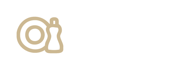 dishwashers-01