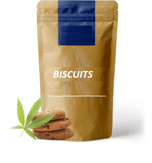 https://kabraglobal.com/wp-content/uploads/2020/06/inner_tincture_indica_home_04.png