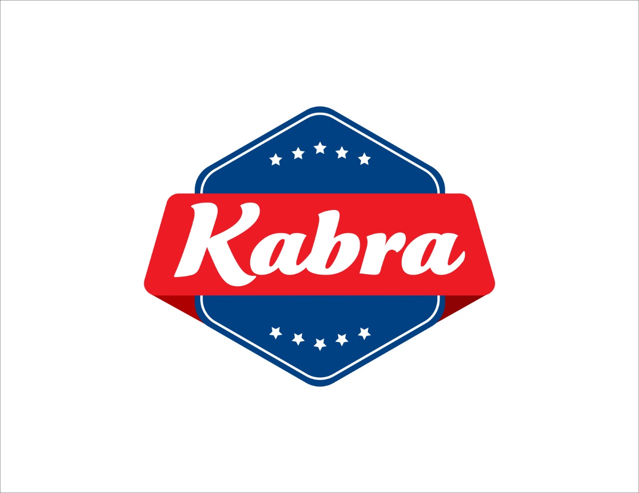 https://kabraglobal.com/wp-content/uploads/2020/06/kabra-logo.jpeg