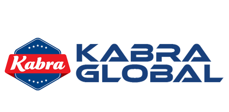 Kabra Global