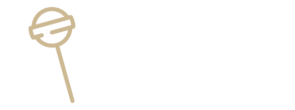 lollipop2-01
