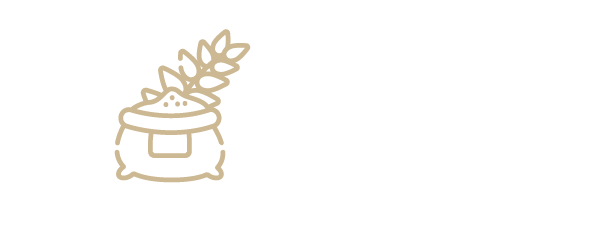 rice1-01