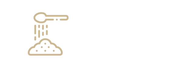 sugar1-01